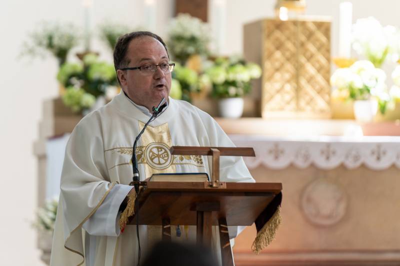 2025_05_27_bata papi zarandoklat_59.jpg